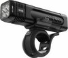 Knog Scheinwerfer Blinder 600 schwarz