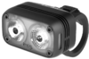 KNOG Scheinwerfer BLINDER ROAD 400