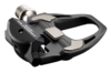 Shimano Pedal ULTEGRA PD-R8000 SPD-L mit Cleat SM-SH11