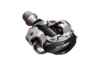 Shimano Pedal XT PD-M8100 SPD mit Cleat SM-SH51