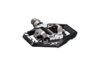 Shimano Pedal XT PD-M8120 SPD mit Cleat SM-SH51