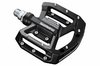 Shimano Pedal PD-GR500 schwarz