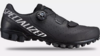 RECON 2.0 MTB SHOE BLK 36