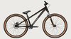 NORCO Rampage 1, 26 Zoll, Size  S 