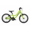 NALOO CHAMELEON 16 , MK2.1, SINGLESPEED, Light green