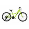 NALOO CHAMELEON 20 , MK2.1, 8-SPEED, Light green