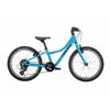 NALOO CHAMELEON 20 , MK2.1, 8-SPEED, Light blue