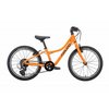 NALOO CHAMELEON 20 , MK2.1, 8-SPEED, orange