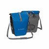 VAUDE AQUA BACK BLUE