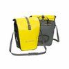 VAUDE AQUA BACK CANARY