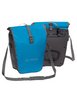 VAUDE AQUA BACK ICEICE