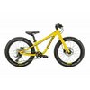 NALOO Hill Bill 20 MK2, yellow