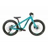 NALOO Hill Bill 20 MK2, turquoise