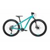 NALOO Hill Bill 24 MK2, turquoise