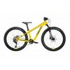 NALOO Hill Bill 24 MK2, yellow