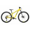 NALOO Hill Bill 26 MK2, yellow