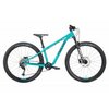 NALOO Hill Bill 26 MK2, turquoise