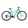 NALOO CHAMELEON 26 , MK2.1, 8-SPEED, light blue