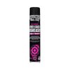 Muc-Off Entfetter Kette & Kassette