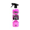 Muc-Off High Performance Waterless Wash 0.75 l