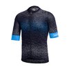 DOTOUT Combact Jersey shades of blue M