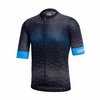 DOTOUT Combact Jersey shades of blue L