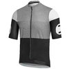 DOTOUT Hero 2.0 Jersey black M