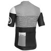 DOTOUT Hero 2.0 Jersey black M