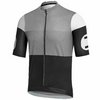 DOTOUT Hero 2.0 Jersey black L