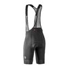 DOTOUT Power Bib Short black-black S