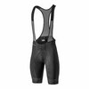 DOTOUT Power Bib Short black-black XXL