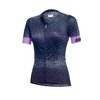 DOTOUT Rainbow 2.0 W Jersey blue XS