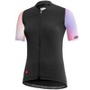 DOTOUT Flash W jersey black S