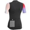 DOTOUT Flash W jersey black S