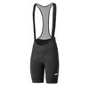 DOTOUT Cosmo W Bib Short black S