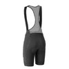 DOTOUT Cosmo W Bib Short black S