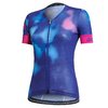 DOTOUT Mood 2.0 W Jersey blue S