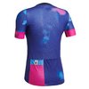 DOTOUT Mood 2.0 W Jersey blue S