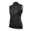 DOTOUT Vento W Vest black S