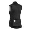 DOTOUT Vento W Vest black L