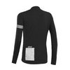 DOTOUT Block Longsleeve W Jersey black S