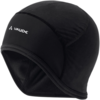 VAUDE Bike Cap, black/white, L