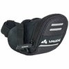 VAUDE Race Light S - black