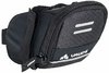 VAUDE Race Light L - black