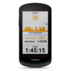 Garmin Edge 1040 Solar, Einzelgerät