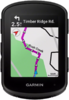 Garmin Edge 840 Einzelgerät