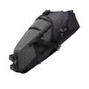 Vaude Trailsaddle II