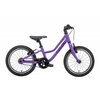 NALOO CHAMELEON 16 , MK2.1, SINGLESPEED, violette