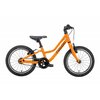 NALOO CHAMELEON 16 , MK2.1, SINGLESPEED, Orange