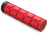 Specialized Enduro XL Locking Grips Red One Size